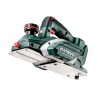 Metabo HO 18 LTX 20-82 Czarny, Zielony, Czerwony, Srebrny 16000 RPM
