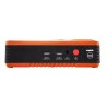 Urządzenie rozruchowe Neo Tools "Jumpstarter", power bank 14Ah, kompresor 3.5 bar, latarka