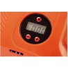 Urządzenie rozruchowe Neo Tools "Jumpstarter", power bank 14Ah, kompresor 3.5 bar, latarka