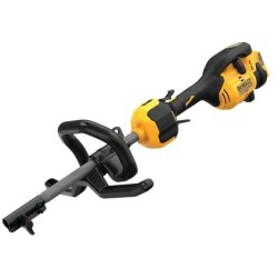 54v xr flexvolt...