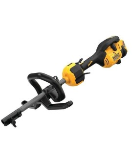 54v xr flexvolt wielofunkcyjne narzedzie ogrodowe split boom