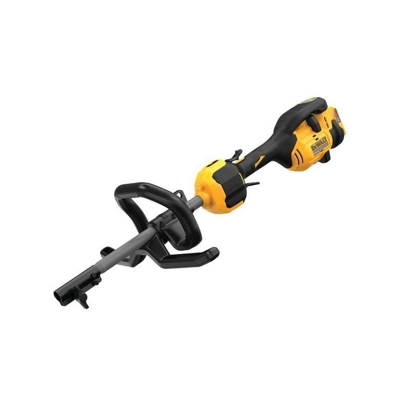 54v xr flexvolt wielofunkcyjne narzedzie ogrodowe split boom