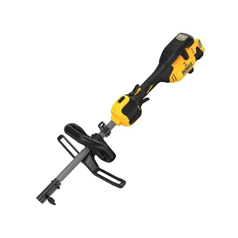 DeWALT DCMAS5713N-XJ kosiarka