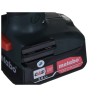 Wiertarka udarowa 12V POWERMAXX 601076860 METABO