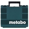 Wiertarka udarowa 12V POWERMAXX 601076860 METABO
