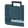 Wiertarka udarowa 12V POWERMAXX 601076860 METABO