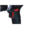 Wiertarka udarowa 12V POWERMAXX 601076860 METABO