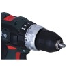 Wiertarka udarowa 12V POWERMAXX 601076860 METABO