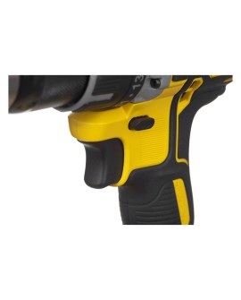Wiertarko-wkrętarka DeWalt DCD791P2-QW