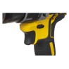 Wiertarko-wkrętarka DeWalt DCD791P2-QW
