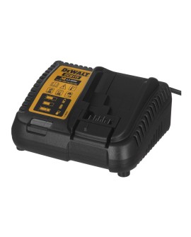 Wiertarko-wkrętarka DeWalt DCD791P2-QW