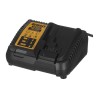 Wiertarko-wkrętarka DeWalt DCD791P2-QW
