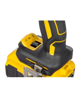 Wiertarko-wkrętarka DeWalt DCD791P2-QW