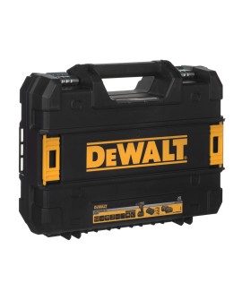 Wiertarko-wkrętarka DeWalt DCD791P2-QW