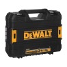 Wiertarko-wkrętarka DeWalt DCD791P2-QW
