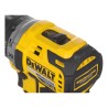 Wiertarko-wkrętarka DeWalt DCD791P2-QW