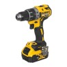 Wiertarko-wkrętarka DeWalt DCD791P2-QW