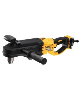DeWALT DCD470N-XJ wiertło 1320 RPM 7 kg Czarny, Żółty