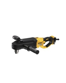 DeWALT DCD470N-XJ wiertło 1320 RPM 7 kg Czarny, Żółty