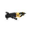 DeWALT DCD470N-XJ wiertło 1320 RPM 7 kg Czarny, Żółty