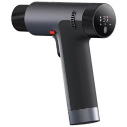Xiaomi 12V Max Brushless...