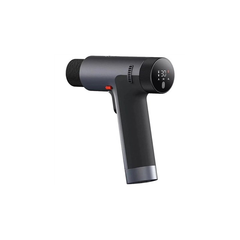 Xiaomi 12V Max Brushless Cordless Drill | Wkrętarka akumulatorowa | 2000mAh, 1400rpm