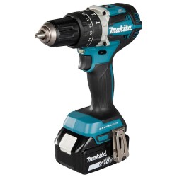 MAKITA.WKRĘTARKA UD.18V...