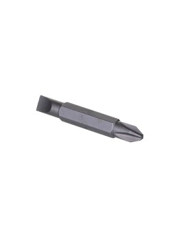 Wiertarko-wkrętarka MAKITA DDF485RF3J akumulatorowa 3x 18V 3Ah