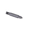Wiertarko-wkrętarka MAKITA DDF485RF3J akumulatorowa 3x 18V 3Ah