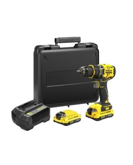 sfm v20 bl 13mm dd 2 x 2.0ah kb