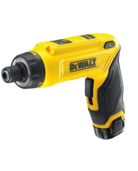Wkrętak akumulatorowy DeWalt DCF680G2-QW