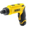 Wkrętak akumulatorowy DeWalt DCF680G2-QW