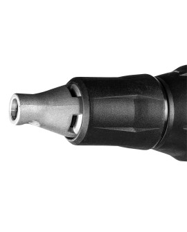 Graphite 58GE111 wkrętak zasilany/zakrętark udarowy