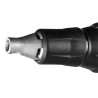 Graphite 58GE111 wkrętak zasilany/zakrętark udarowy