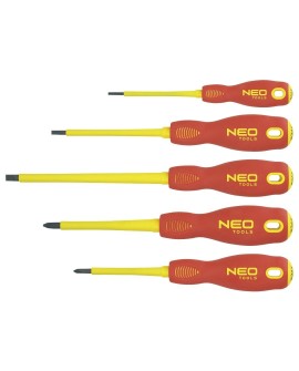 Neo 04-220