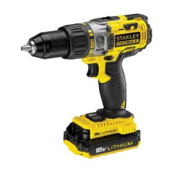 Wkrętarka 18V FMC625D2...