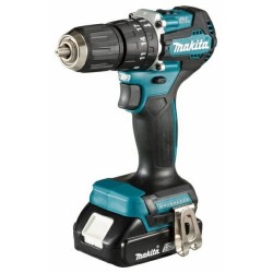 MAKITA.WKRĘTARKA UD.18V...