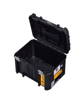 Wkrętarka akumulatorowa 18V + końcówka kątowa do bitów DCD791P3A DEWALT