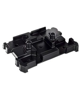 Wkrętarka akumulatorowa 18V + końcówka kątowa do bitów DCD791P3A DEWALT