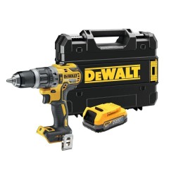 DEWALT.WKRĘTARKA UD.18V...
