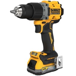 DeWALT DCD800E2T-QW wiertło...