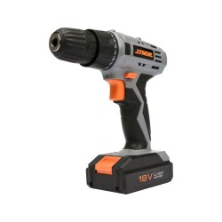 Sthor 78983 wiertło 780 g
