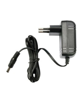 Sthor 78983 wiertło 780 g