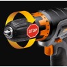 Sthor 78983 wiertło 780 g