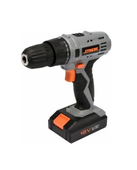 Sthor 78983 wiertło 780 g