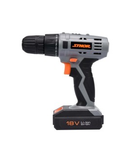 Sthor 78983 wiertło 780 g