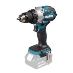 MAKITA.WKRĘTARKA UD.18V...