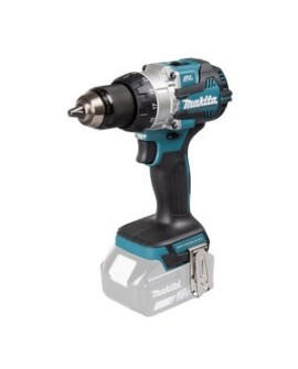 MAKITA.WKRĘTARKA UD.18V DHP489Z 73/40Nm