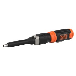Black & Decker BCF601C-XJ...