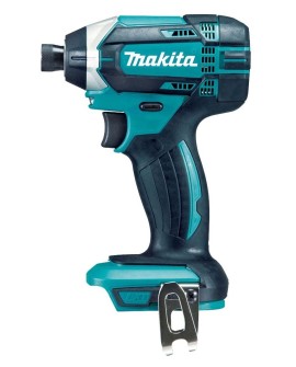 Wkrętarka MAKITA DTD152Z